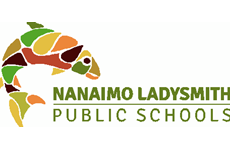 Nanaimo - Ladysmith School District